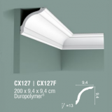  Orac Decor CX127F